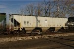 DSRC 87573